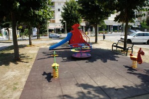 SONY DSC