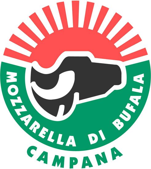 logo_mozzarella_di_bufala_campana_dop