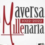 Aversa Millenaria